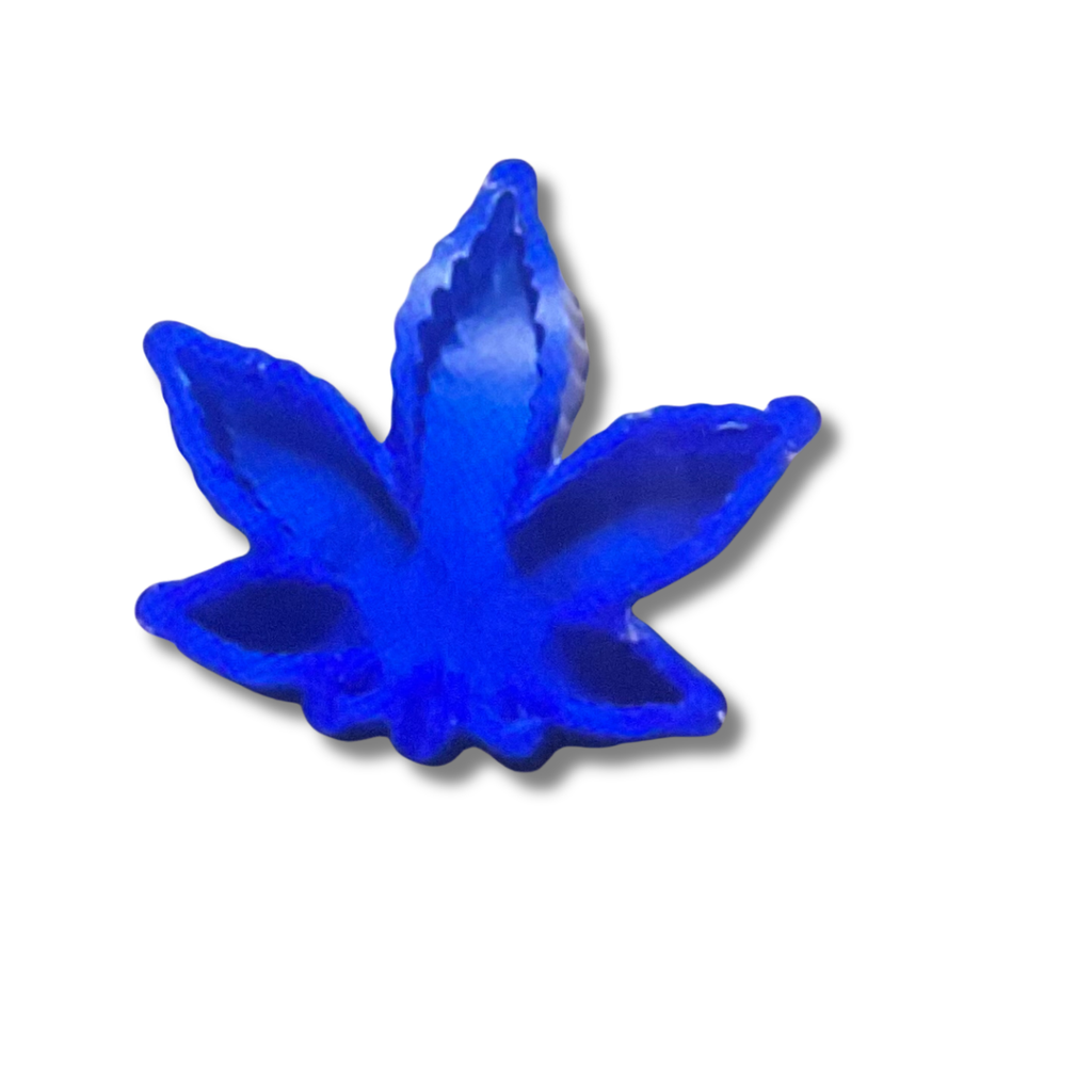 Resin Ashtray