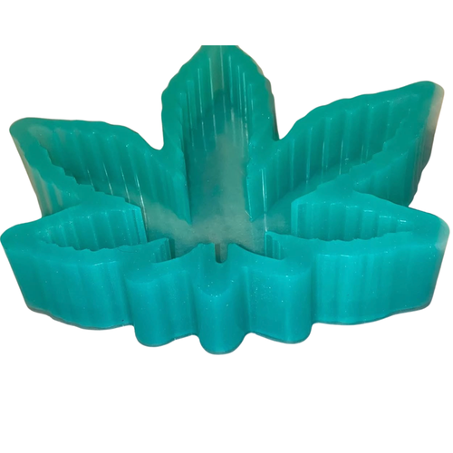 Resin Ashtray