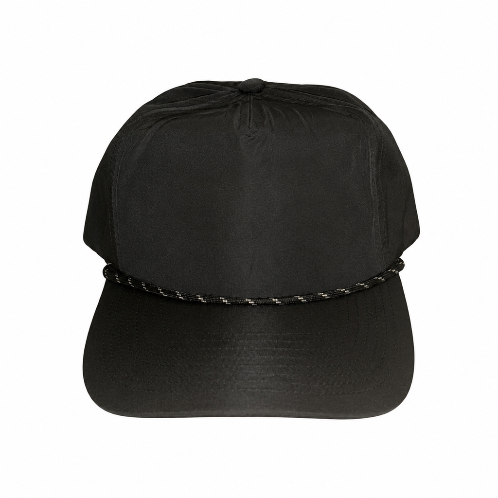 Customizable Hats