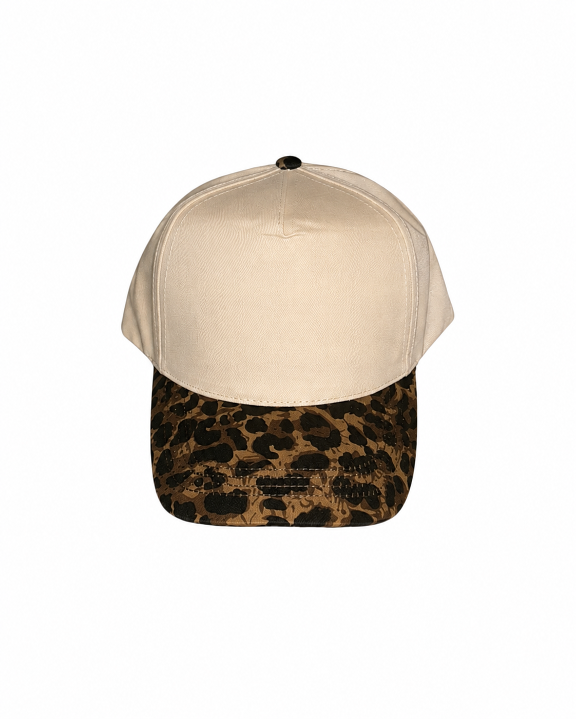 Customizable Hats