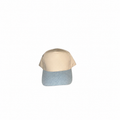 Customizable Hats