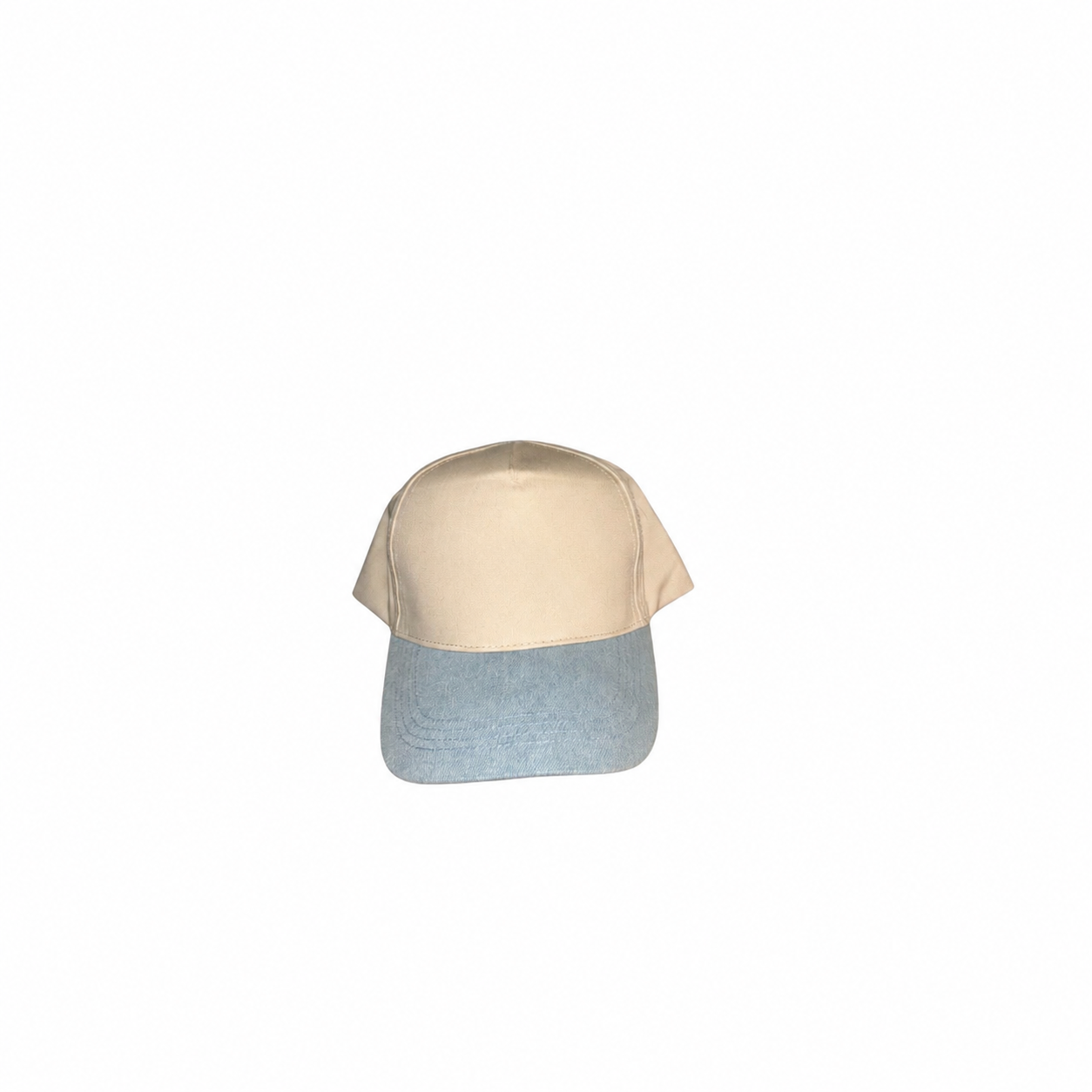 Customizable Hats